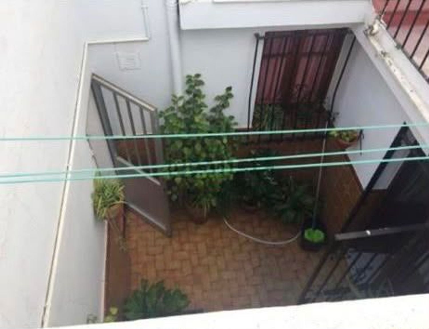 REF. LZ270726EST – Inmueble en Centro
