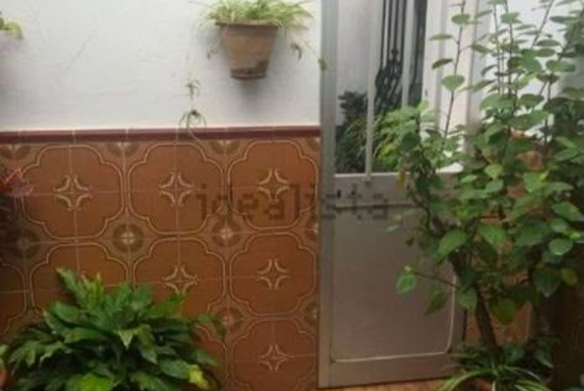 REF. LZ270726EST – Inmueble en Centro