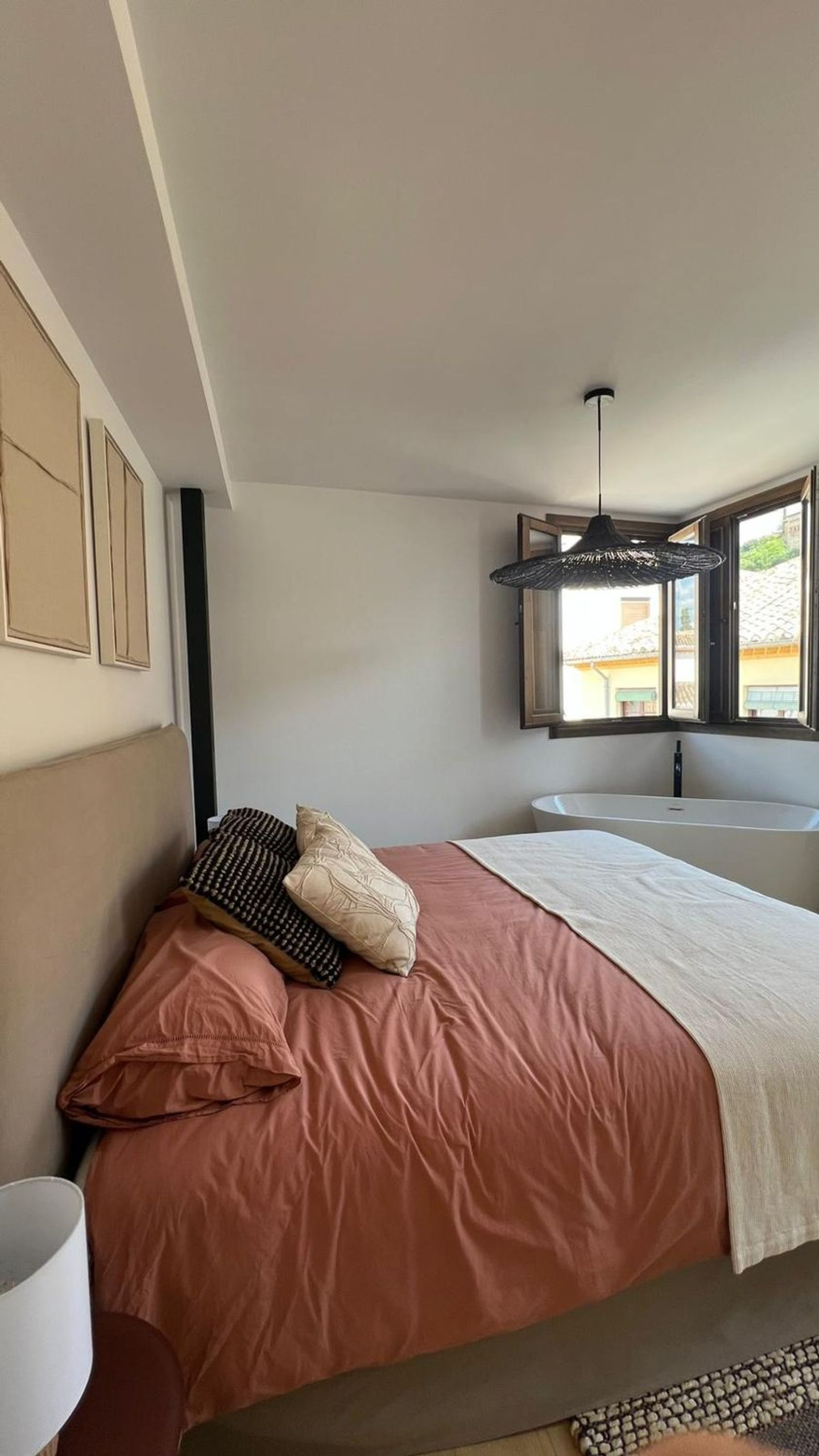 REF. JS230326GR – Inmueble en Albaicín