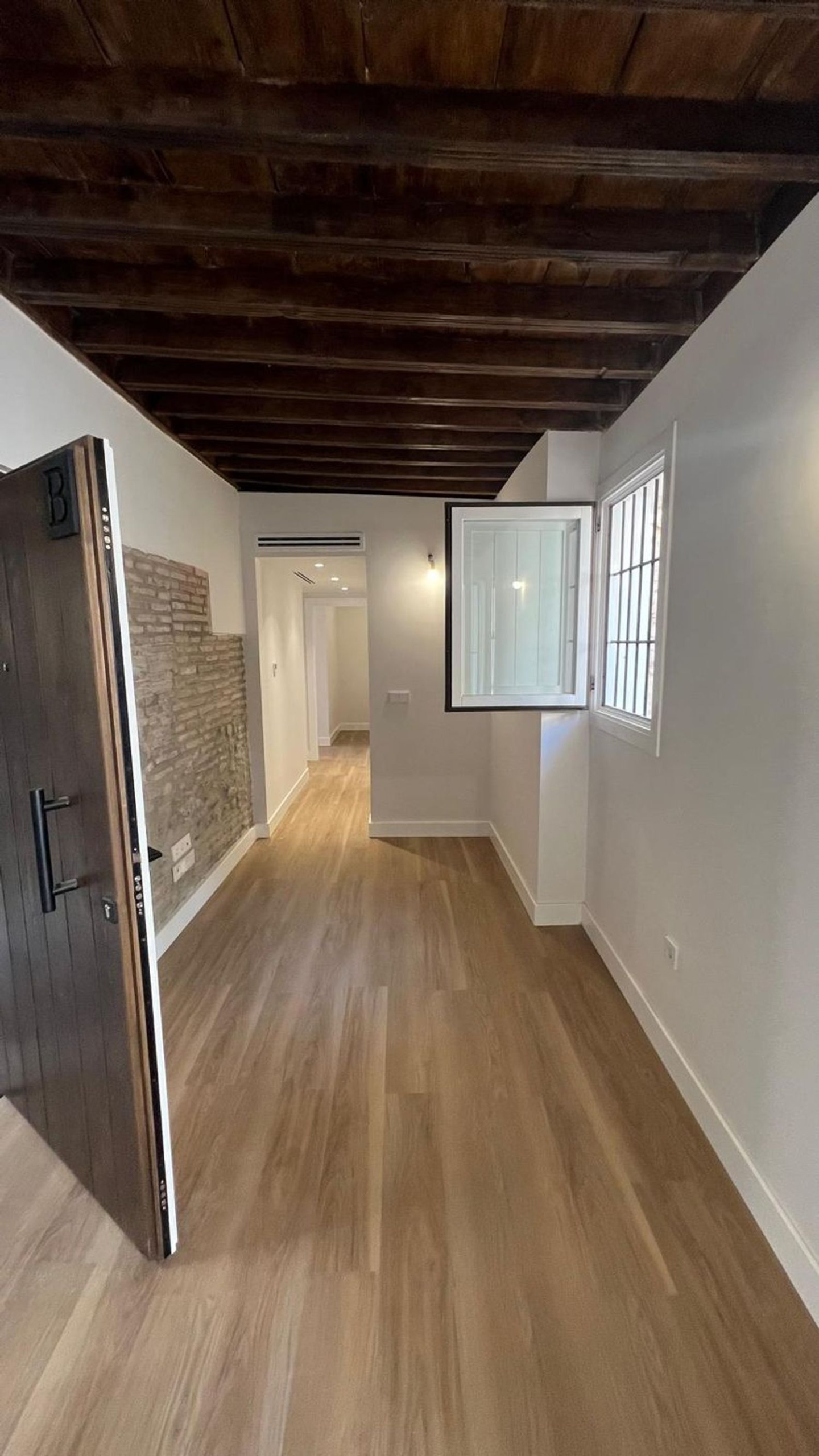 REF. JS230326GR – Inmueble en Albaicín