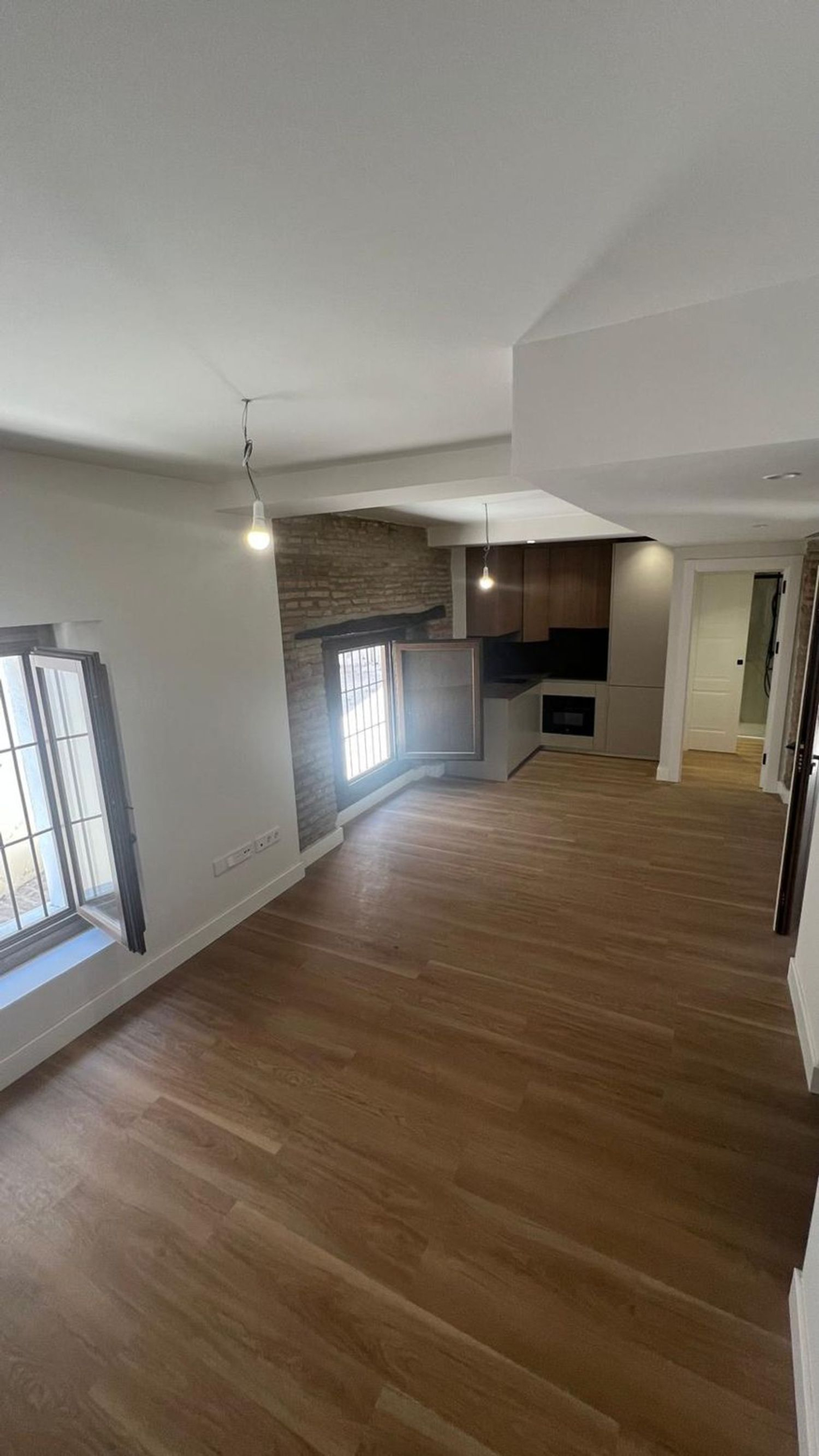 REF. JS230326GR – Inmueble en Albaicín