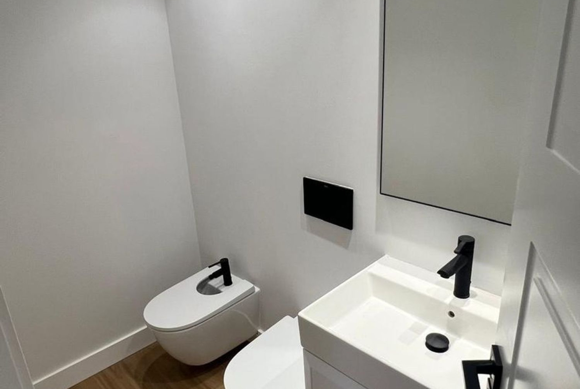 REF. JS230326GR – Inmueble en Albaicín