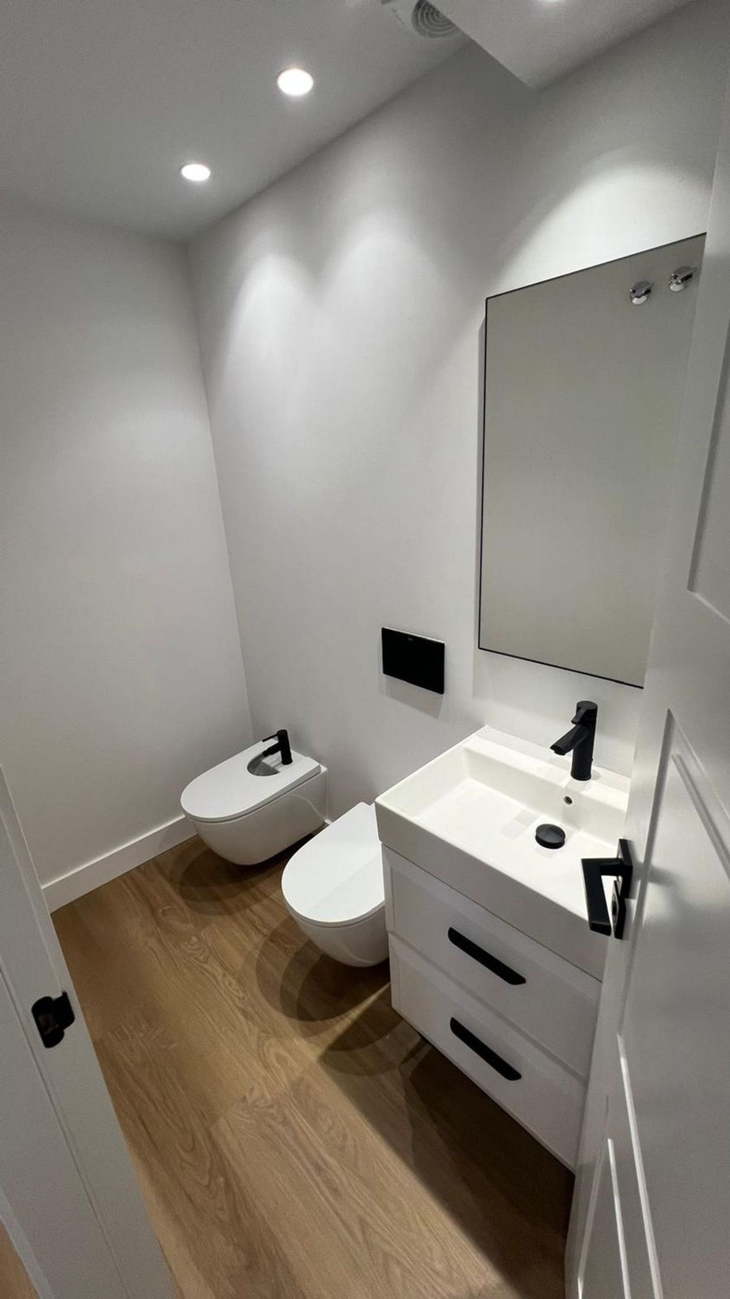 REF. JS230326GR – Inmueble en Albaicín