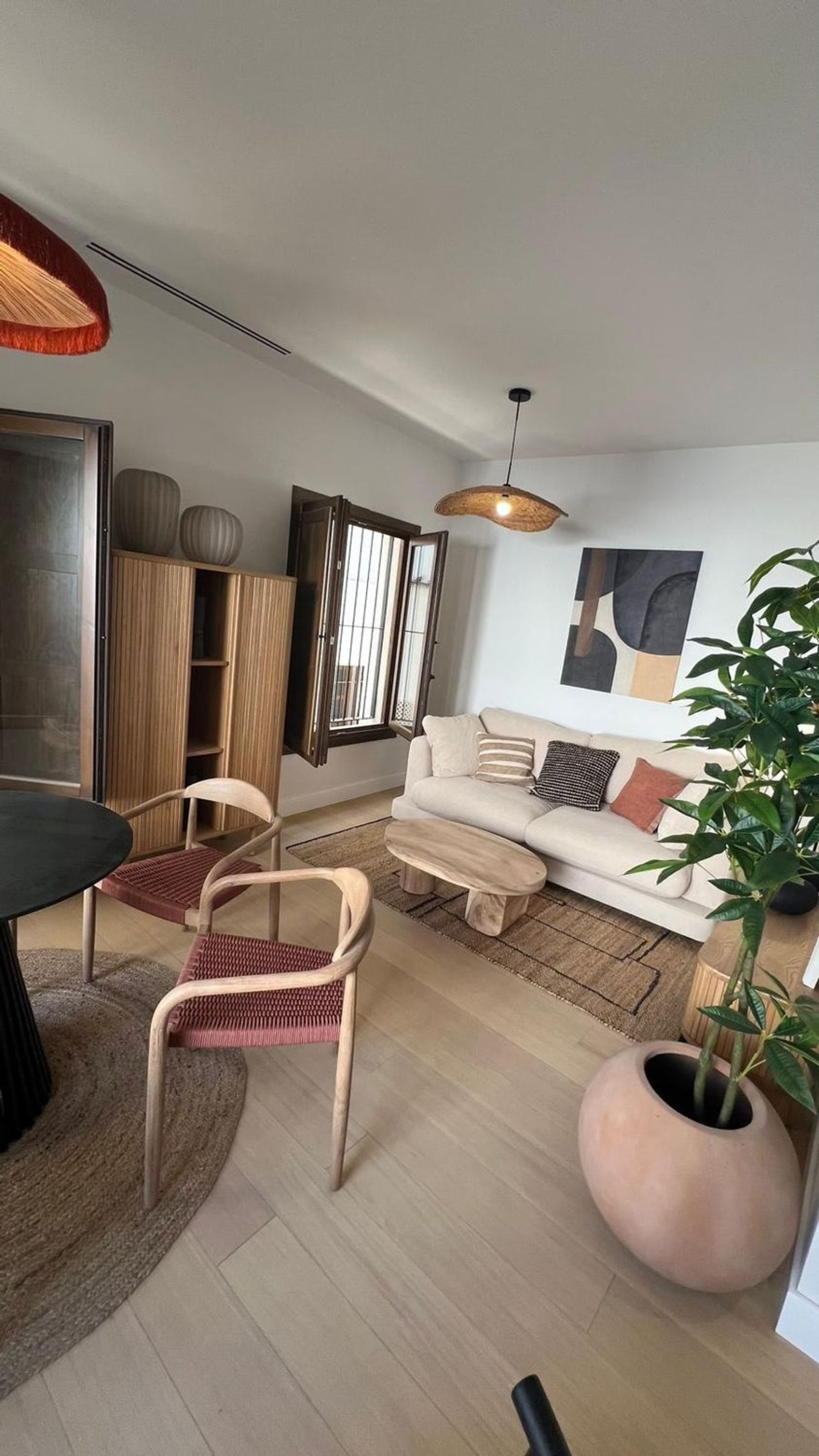 REF. JS230326GR – Inmueble en Albaicín