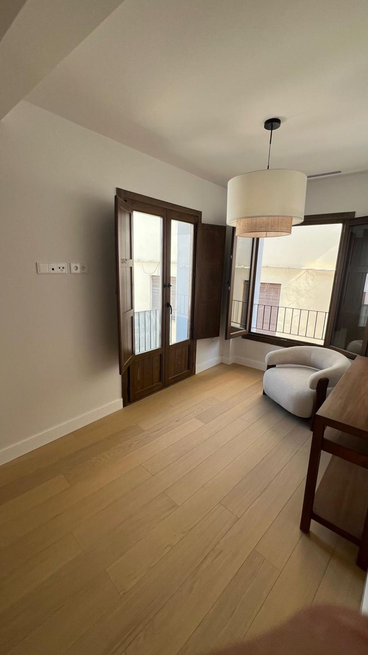 REF. JS230326GR – Inmueble en Albaicín