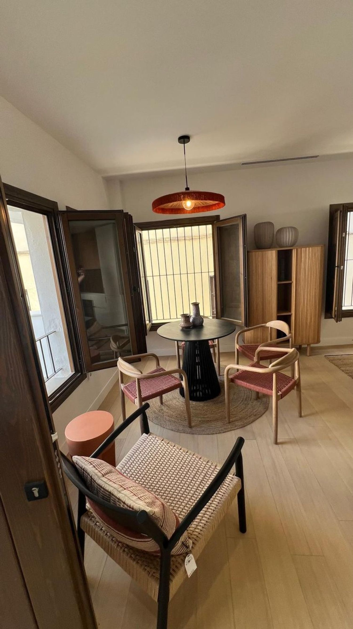 REF. JS230326GR – Inmueble en Albaicín