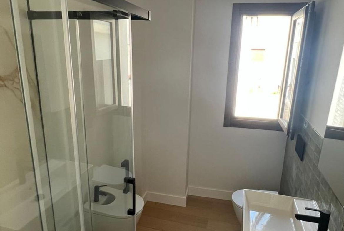REF. JS230326GR – Inmueble en Albaicín