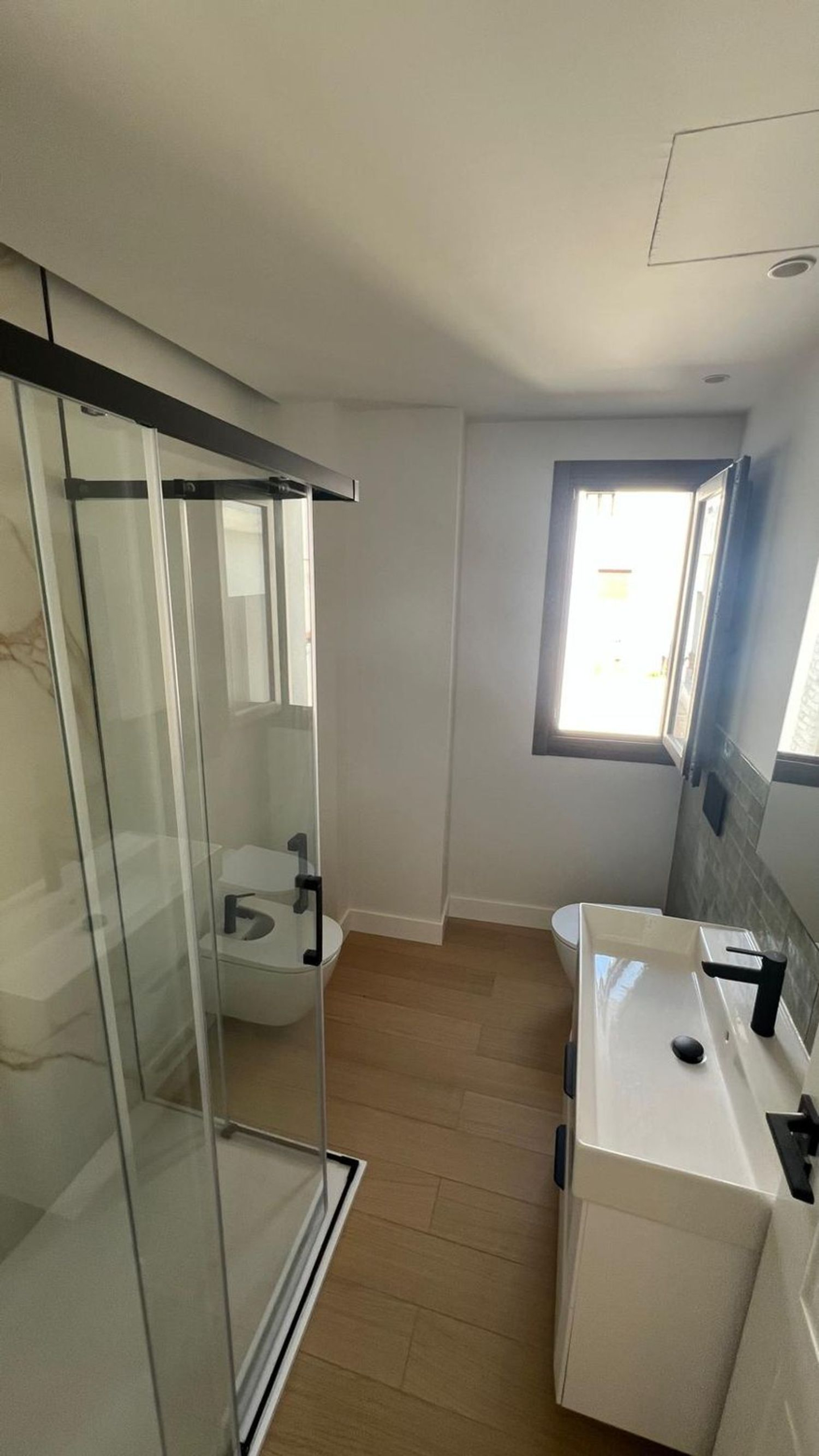 REF. JS230326GR – Inmueble en Albaicín