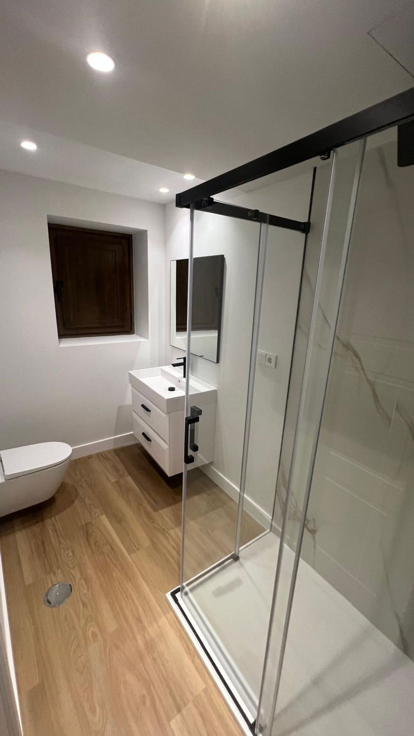REF. JS230326GR – Inmueble en Albaicín