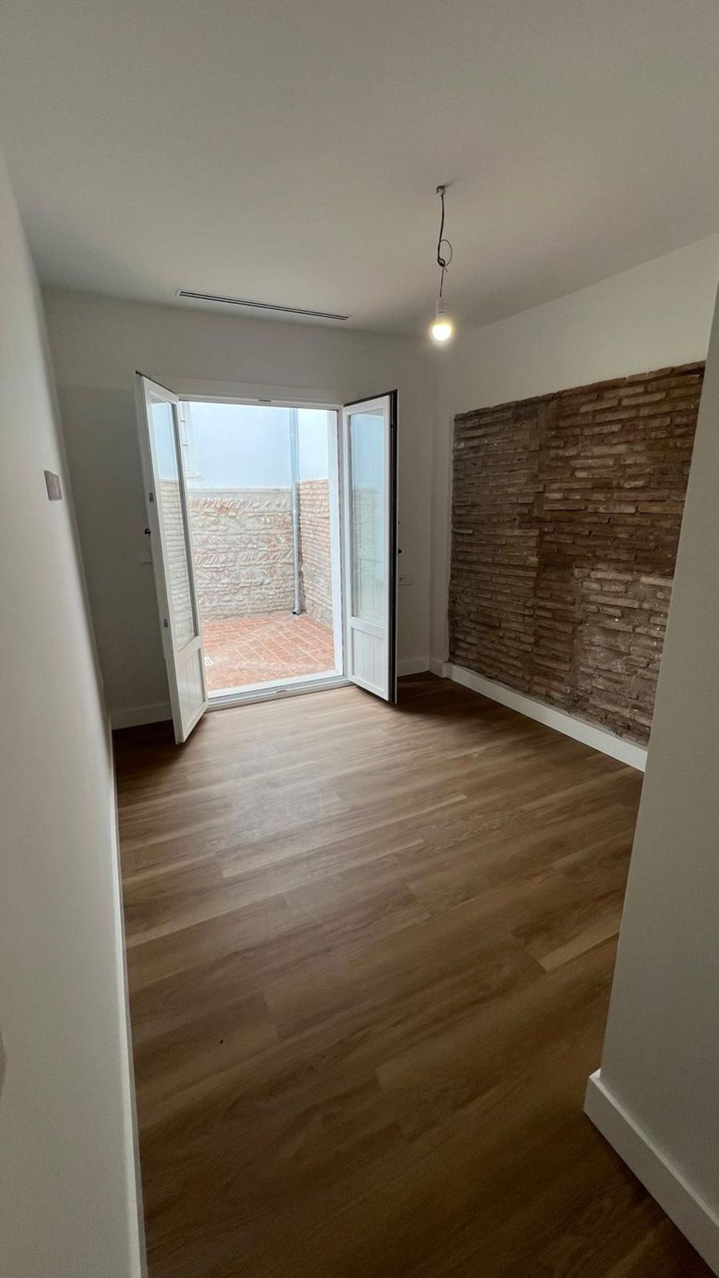 REF. JS230326GR – Inmueble en Albaicín