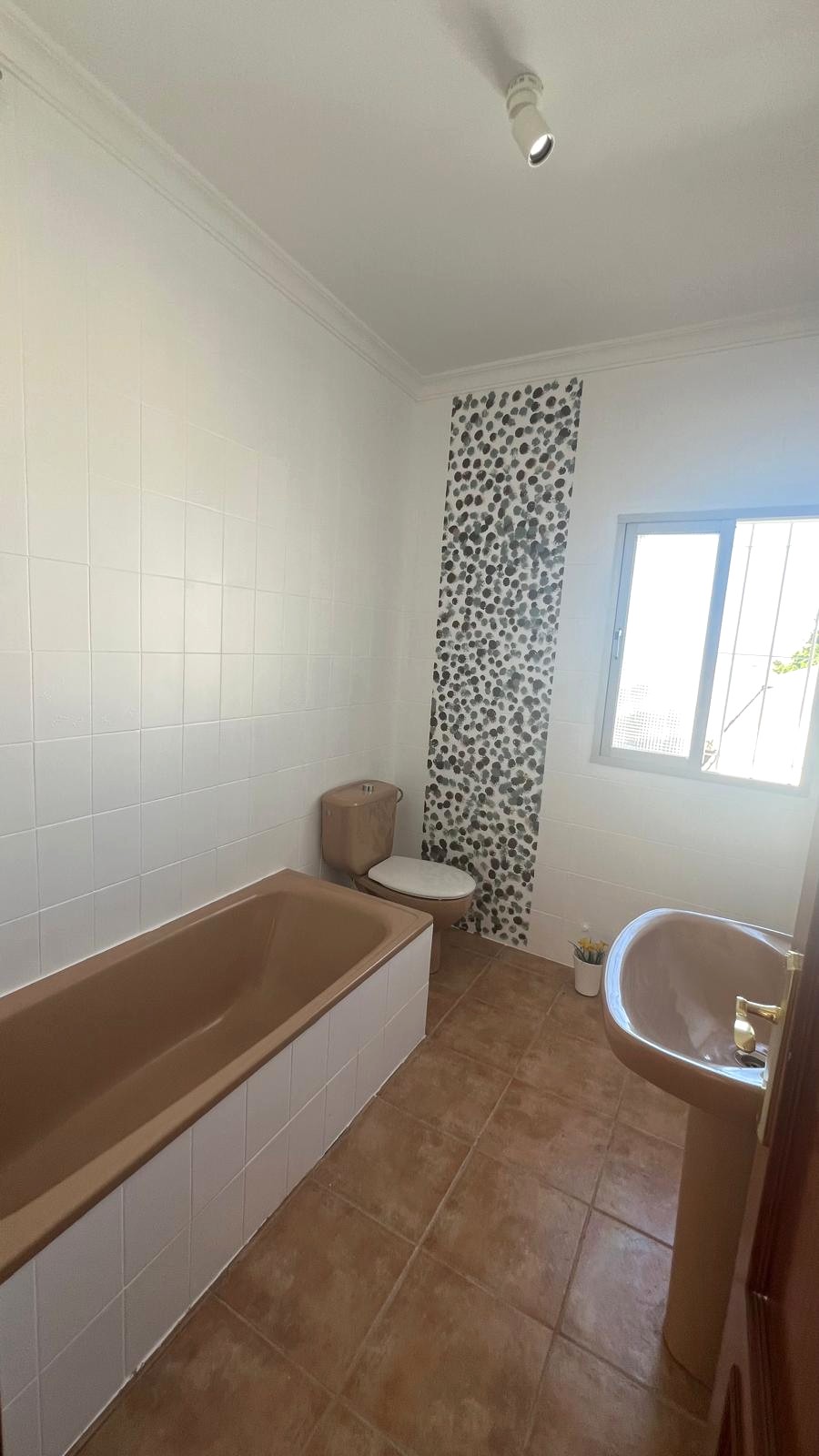 REF. JS280726MA – Piso en Distrito Zeta – Málaga