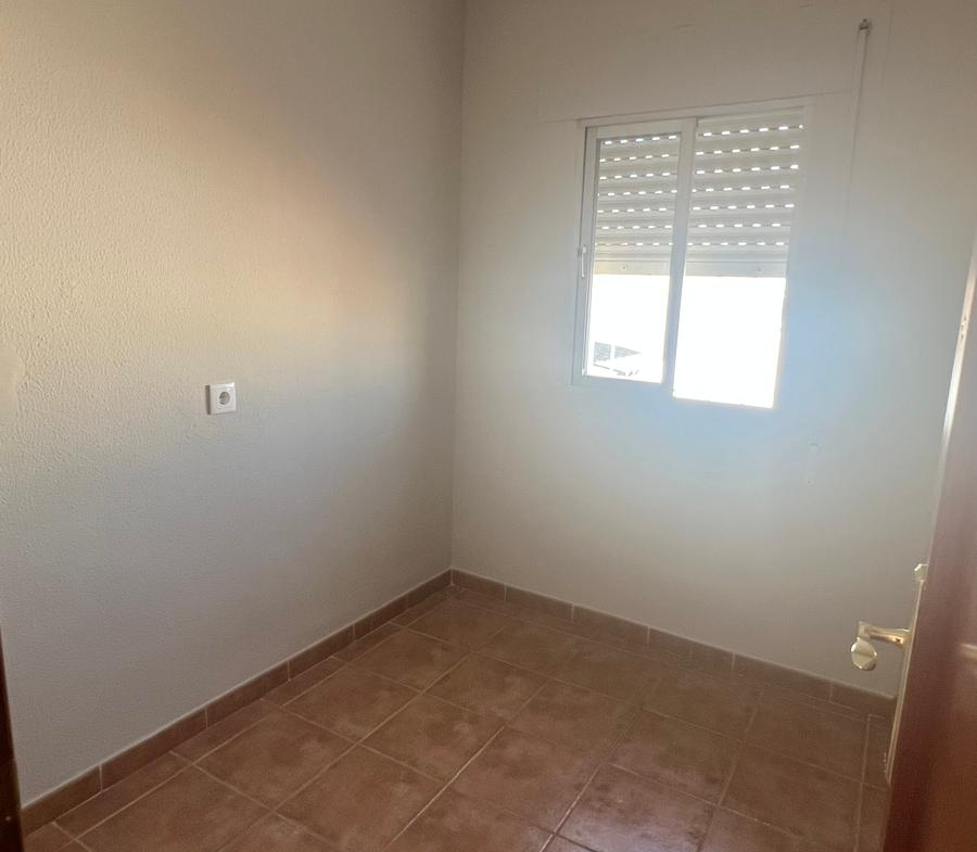 REF. JS280726MA – Piso en Distrito Zeta – Málaga