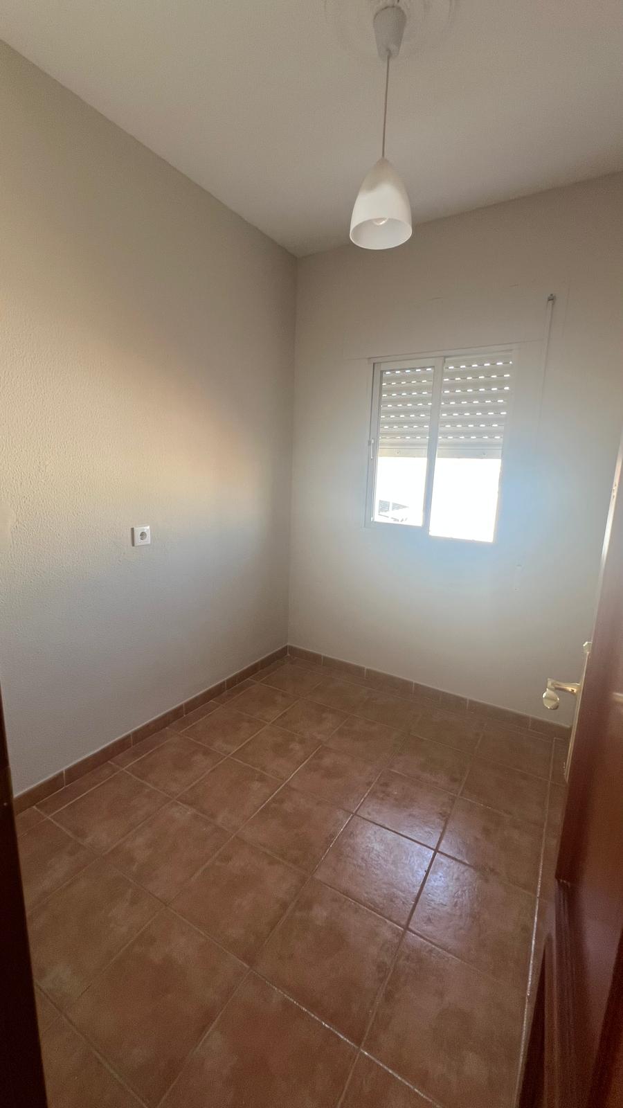 REF. JS280726MA – Piso en Distrito Zeta – Málaga