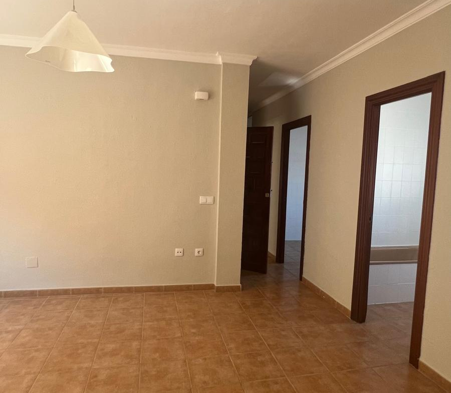 REF. JS280726MA – Piso en Distrito Zeta – Málaga