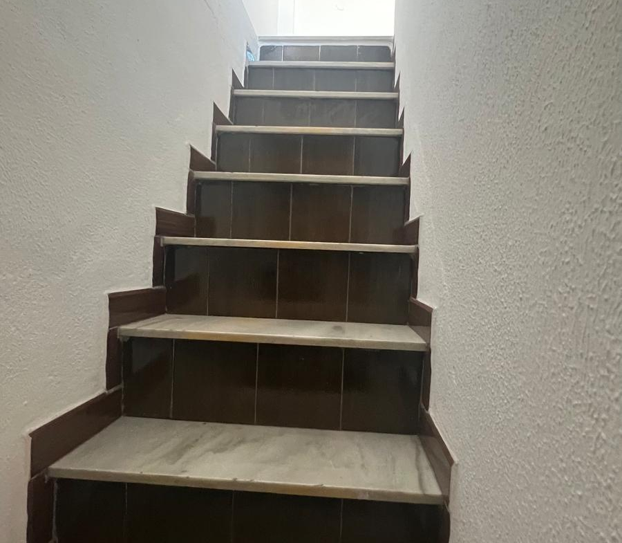 REF. JS280726MA – Piso en Distrito Zeta – Málaga
