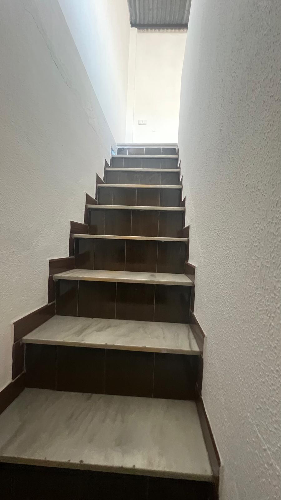 REF. JS280726MA – Piso en Distrito Zeta – Málaga