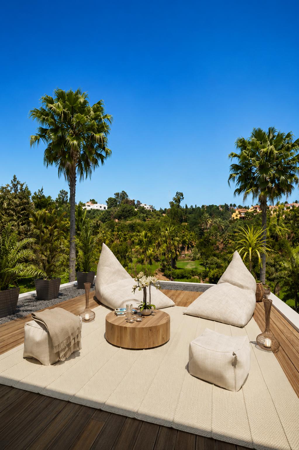 LZ110726EST (2) LZ110726EST Villa en Sanctuary Villas – El Campanario – Estepona