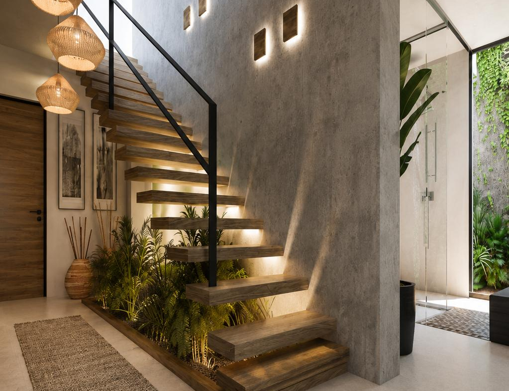 LZ110726EST Villa en Sanctuary Villas – El Campanario – Estepona
