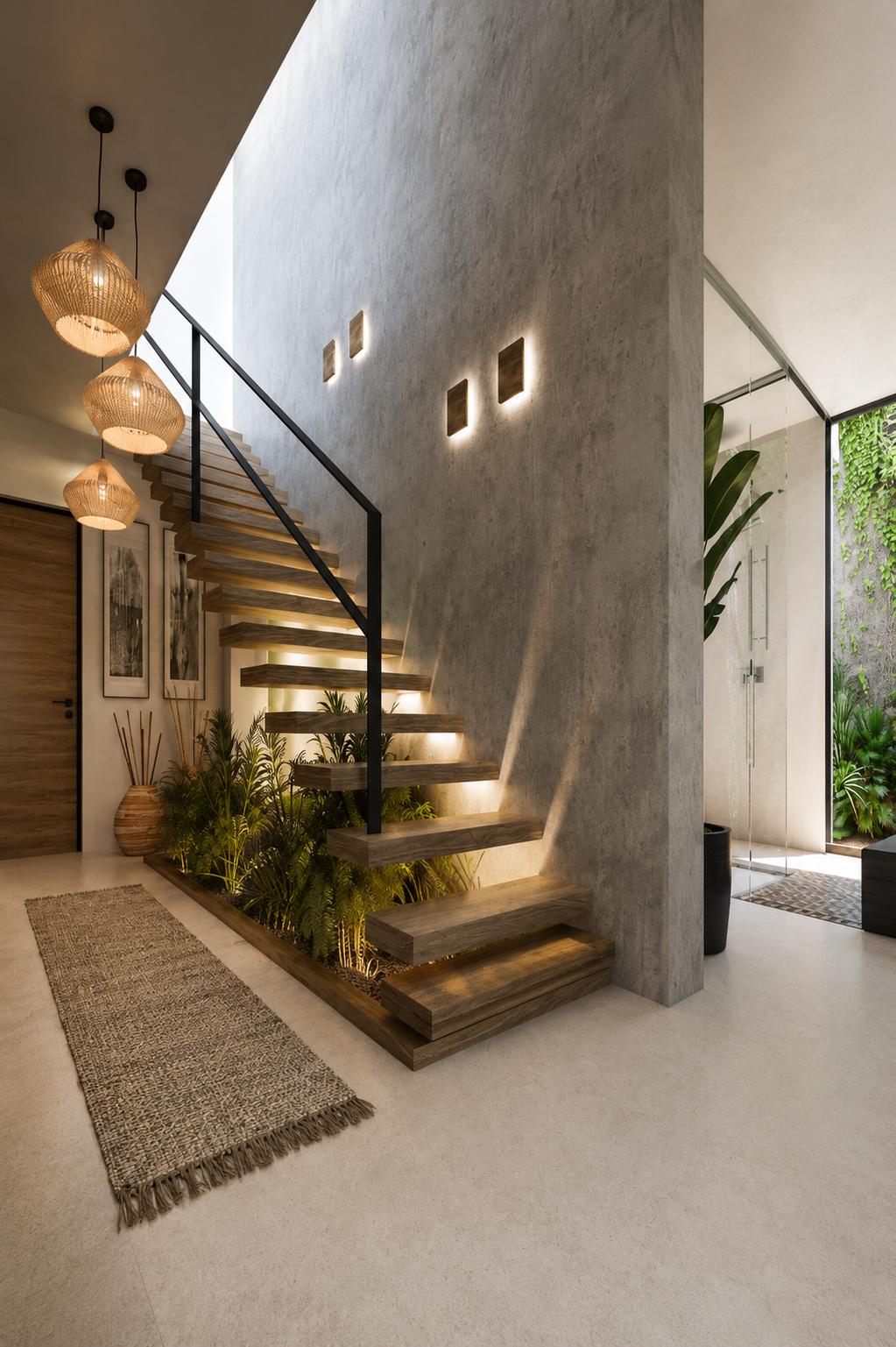 LZ110726EST (4) LZ110726EST Villa en Sanctuary Villas – El Campanario – Estepona