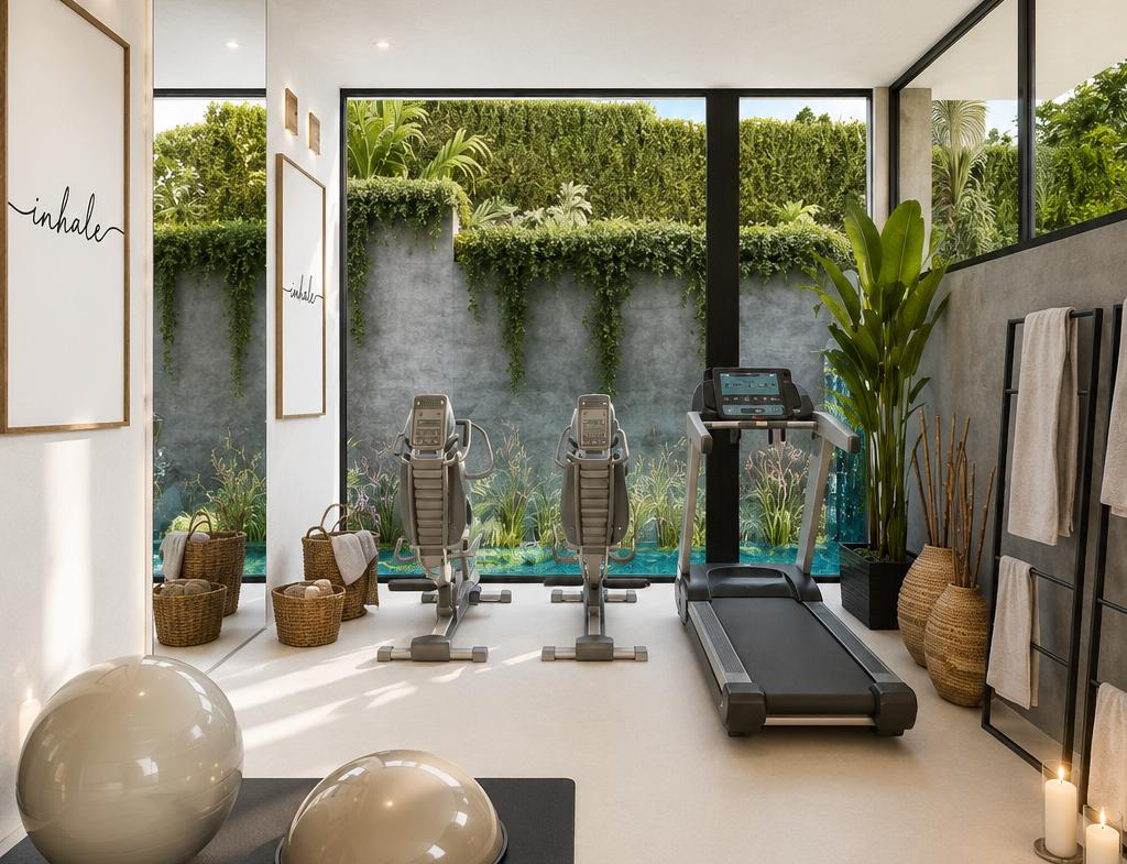 LZ110726EST Villa en Sanctuary Villas – El Campanario – Estepona
