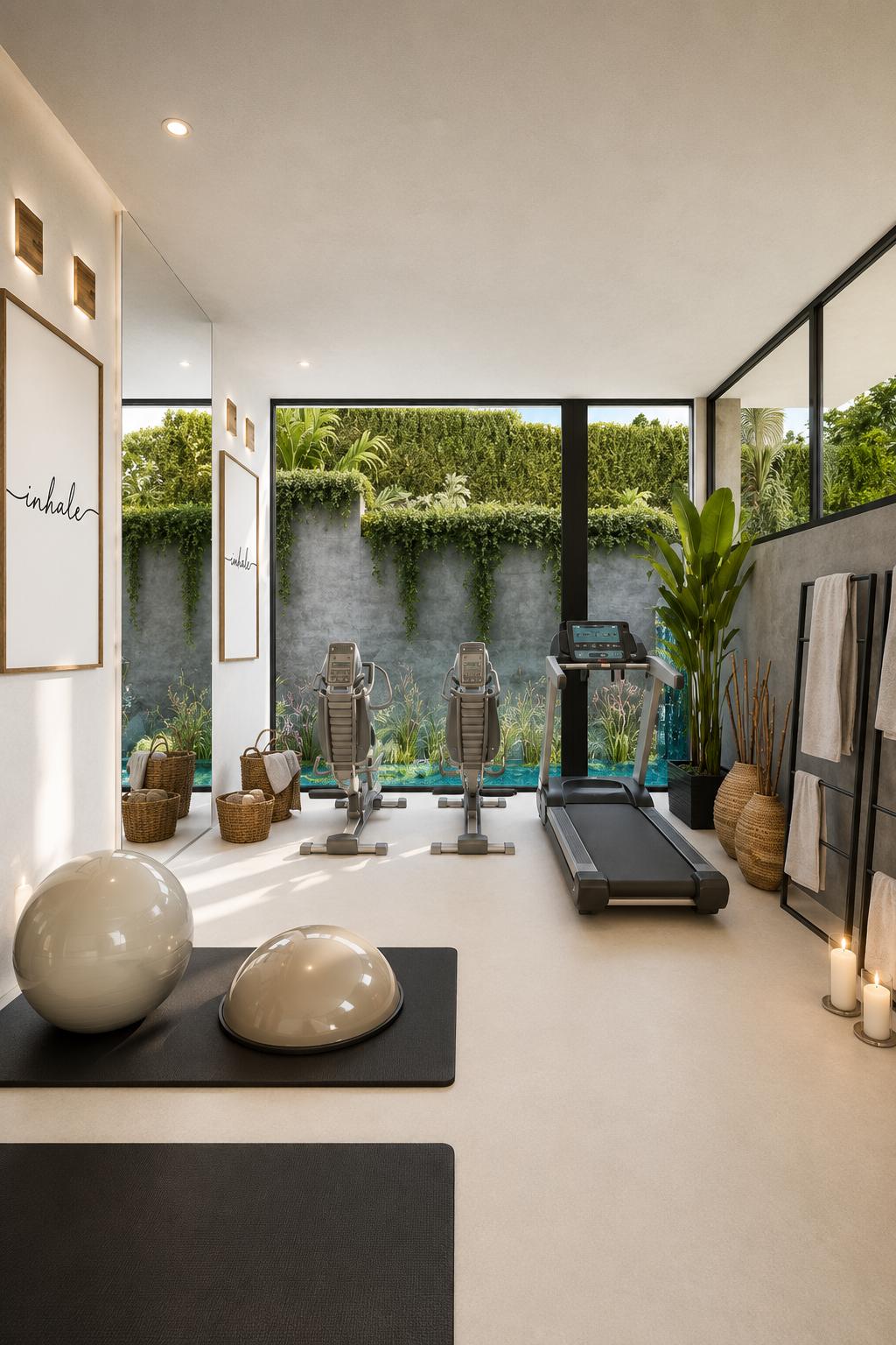 LZ110726EST (7) LZ110726EST Villa en Sanctuary Villas – El Campanario – Estepona