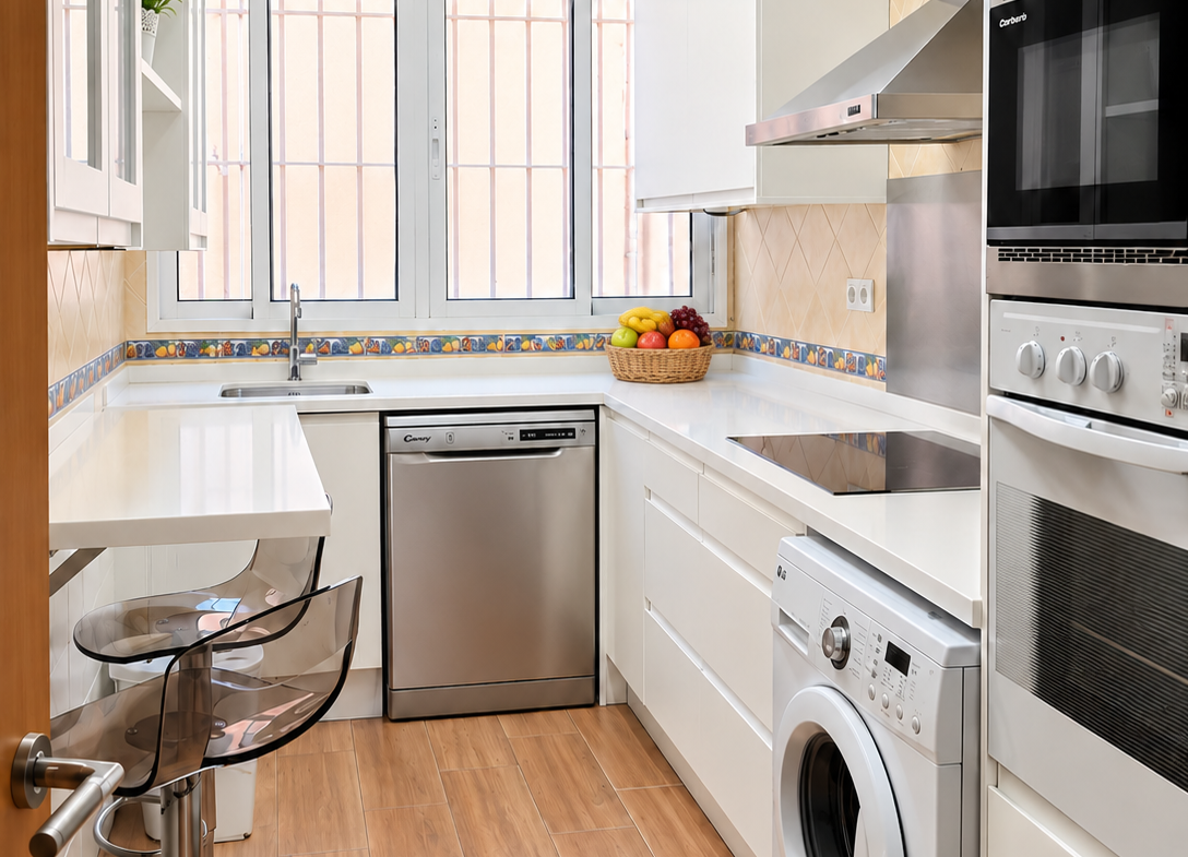 REF. ES050326MA – Inmueble en Suárez