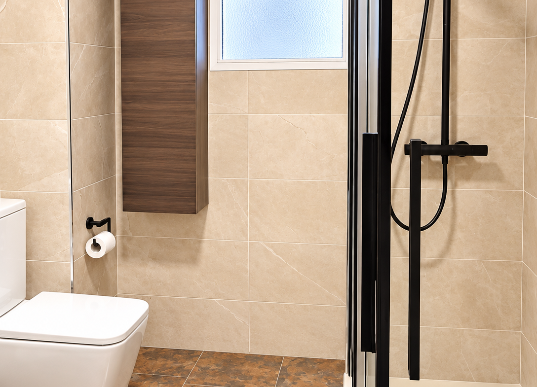 REF. ES050326MA – Inmueble en Suárez