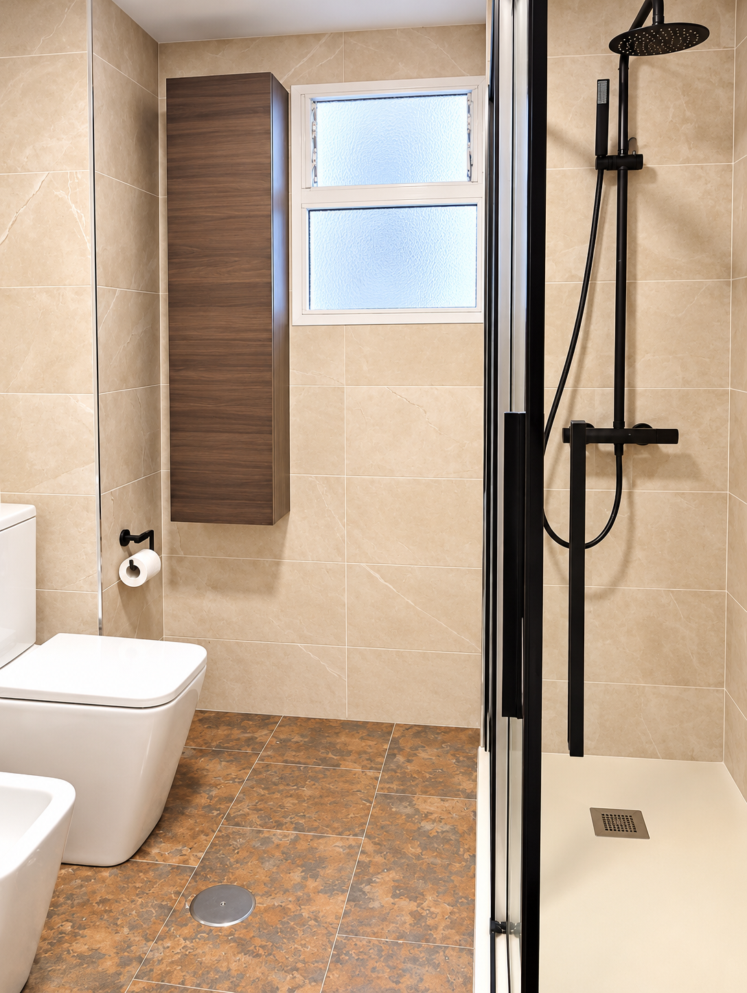 REF. ES050326MA – Inmueble en Suárez