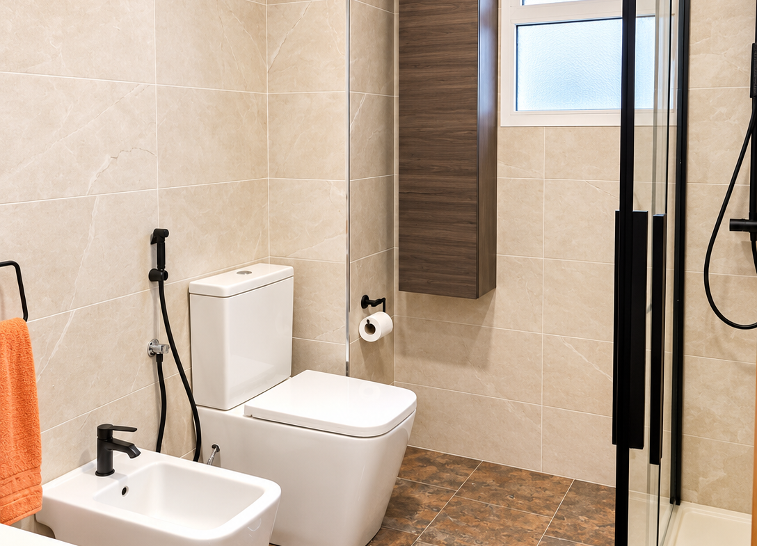 REF. ES050326MA – Inmueble en Suárez