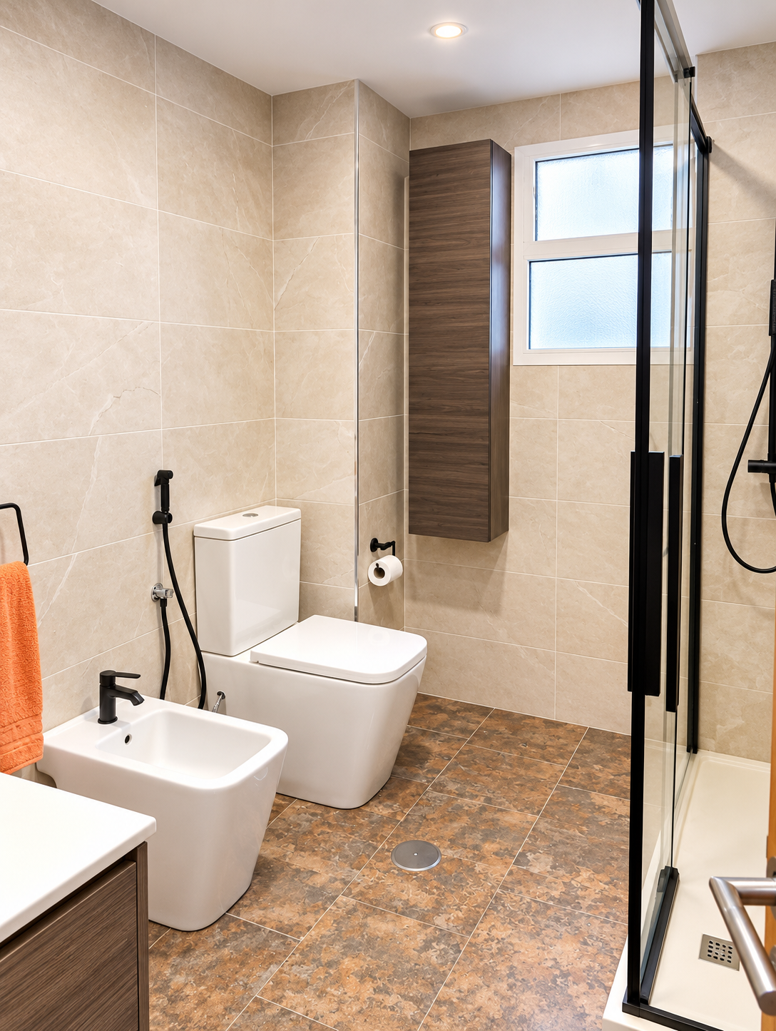 REF. ES050326MA – Inmueble en Suárez