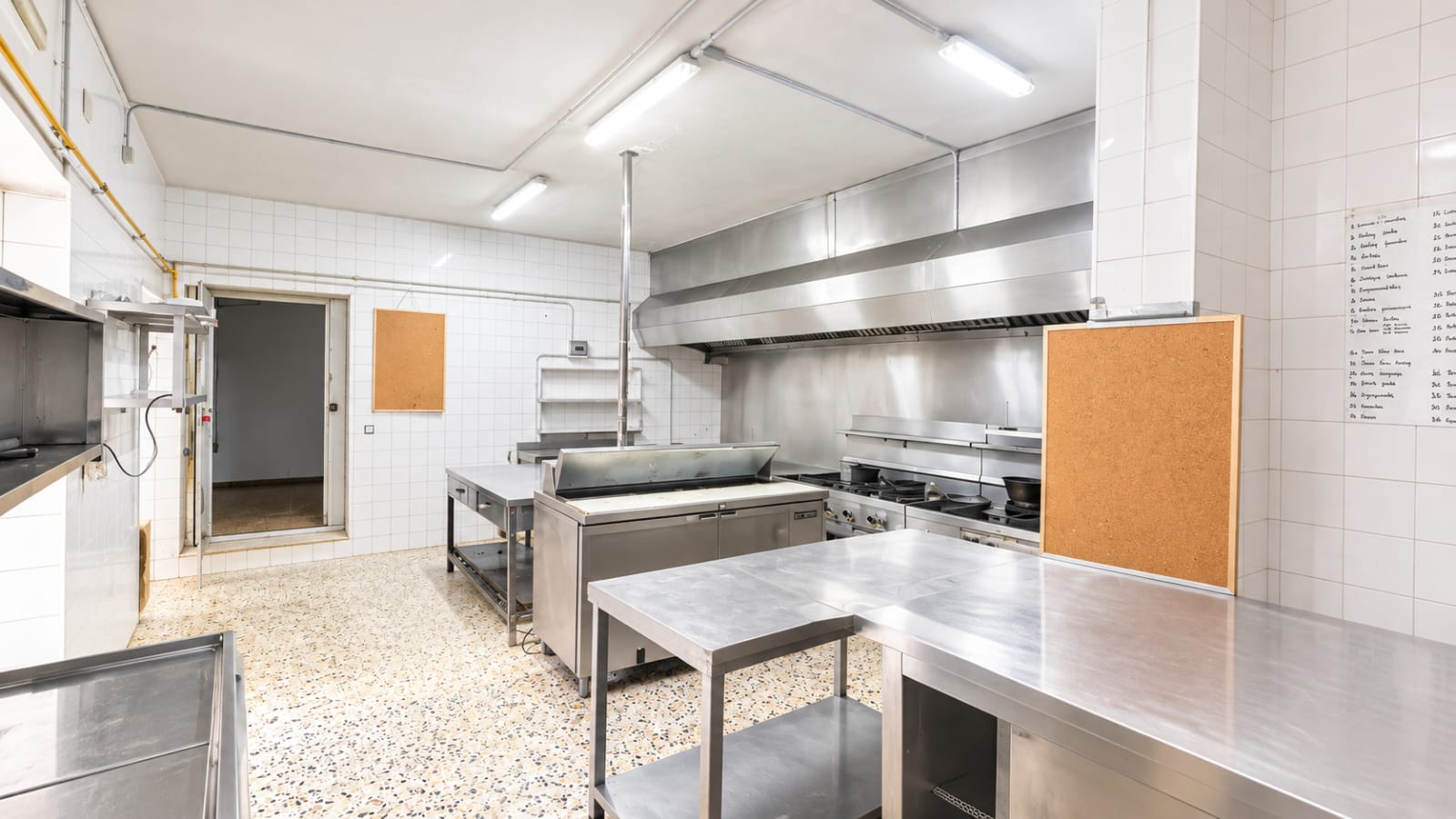 REF. LZ010426EST – Inmueble en Zona Calvario