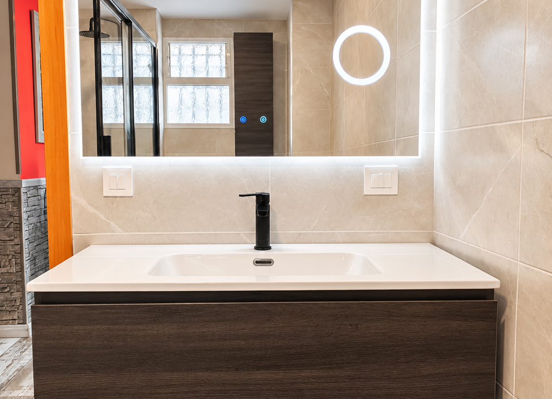 REF. ES050326MA – Inmueble en Suárez