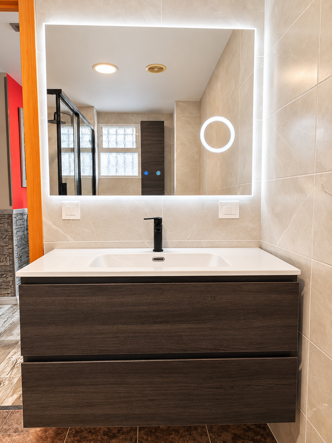 REF. ES050326MA – Inmueble en Suárez