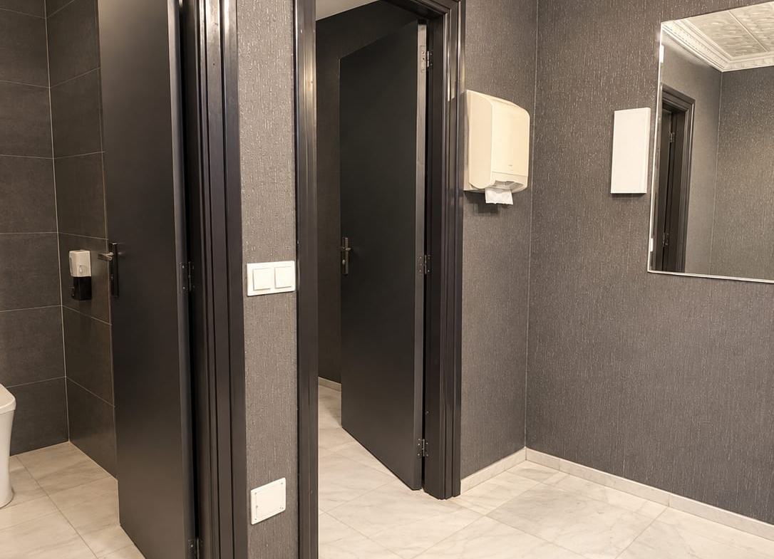 REF. LZ010426EST – Inmueble en Zona Calvario