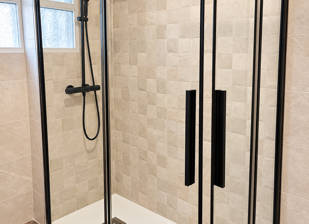 REF. ES050326MA – Inmueble en Suárez
