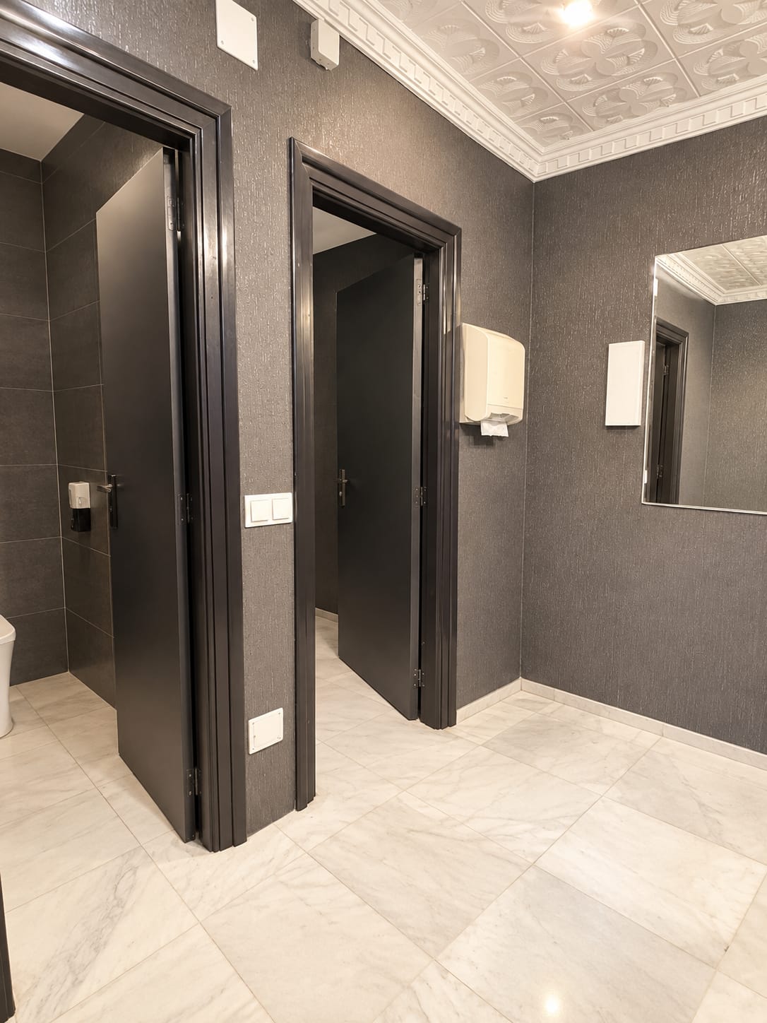 REF. LZ010426EST – Inmueble en Zona Calvario
