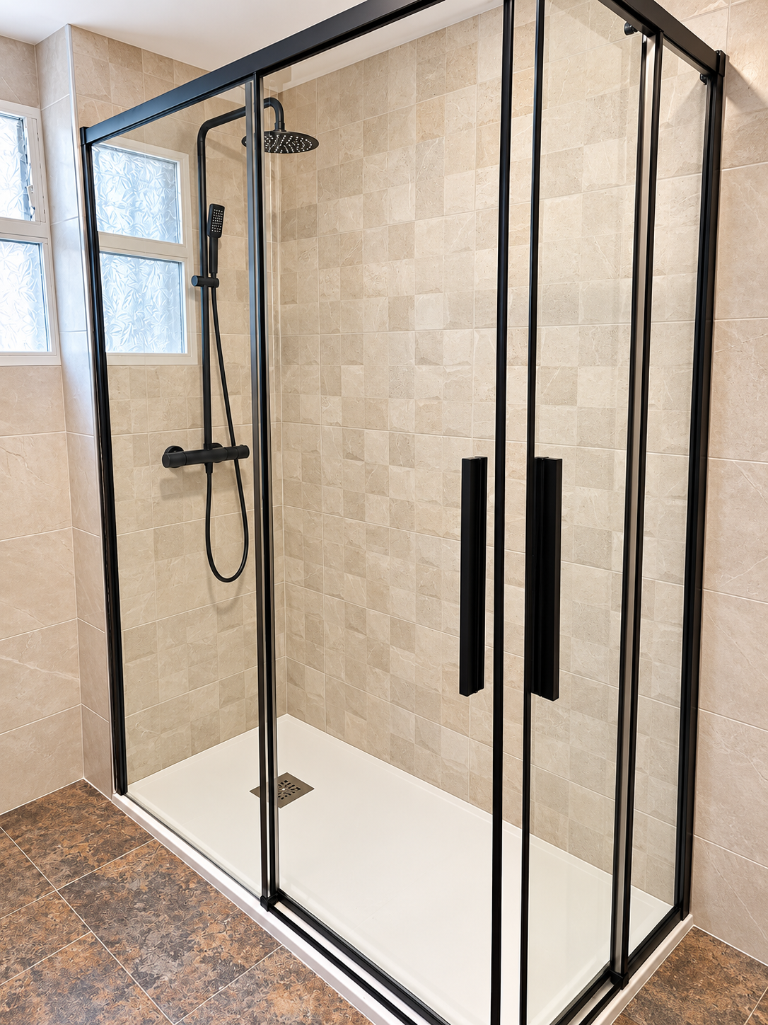 REF. ES050326MA – Inmueble en Suárez