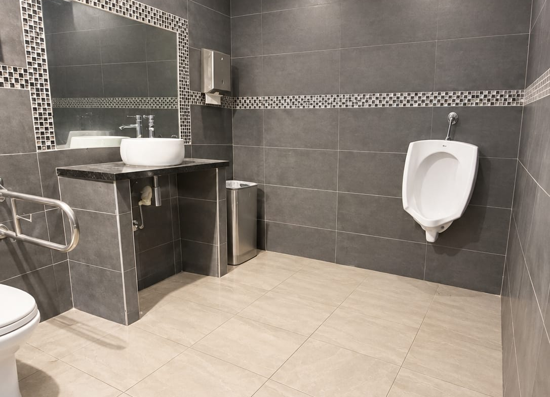 REF. LZ010426EST – Inmueble en Zona Calvario