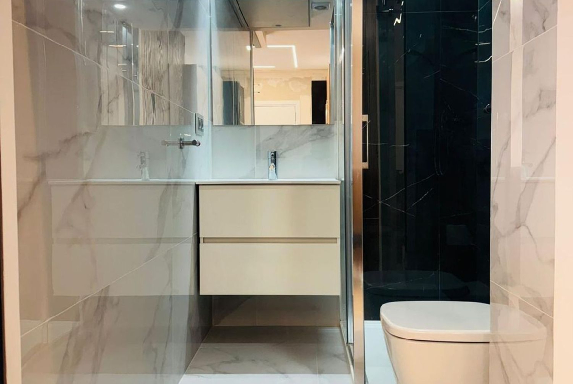 REF. JS300726MA – Inmueble en Suárez
