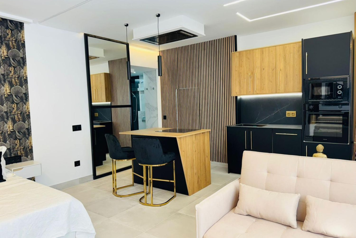 REF. JS300726MA – Inmueble en Suárez