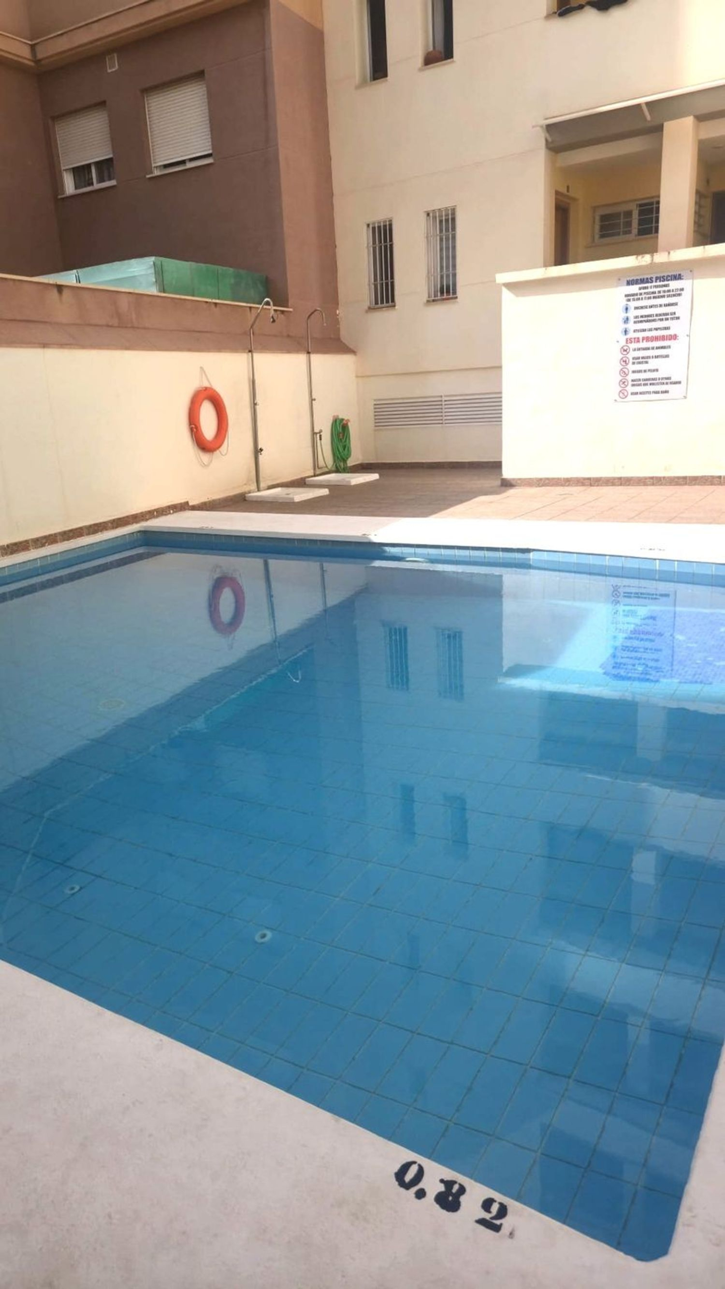 REF. DD090426TX – Inmueble en El Morche