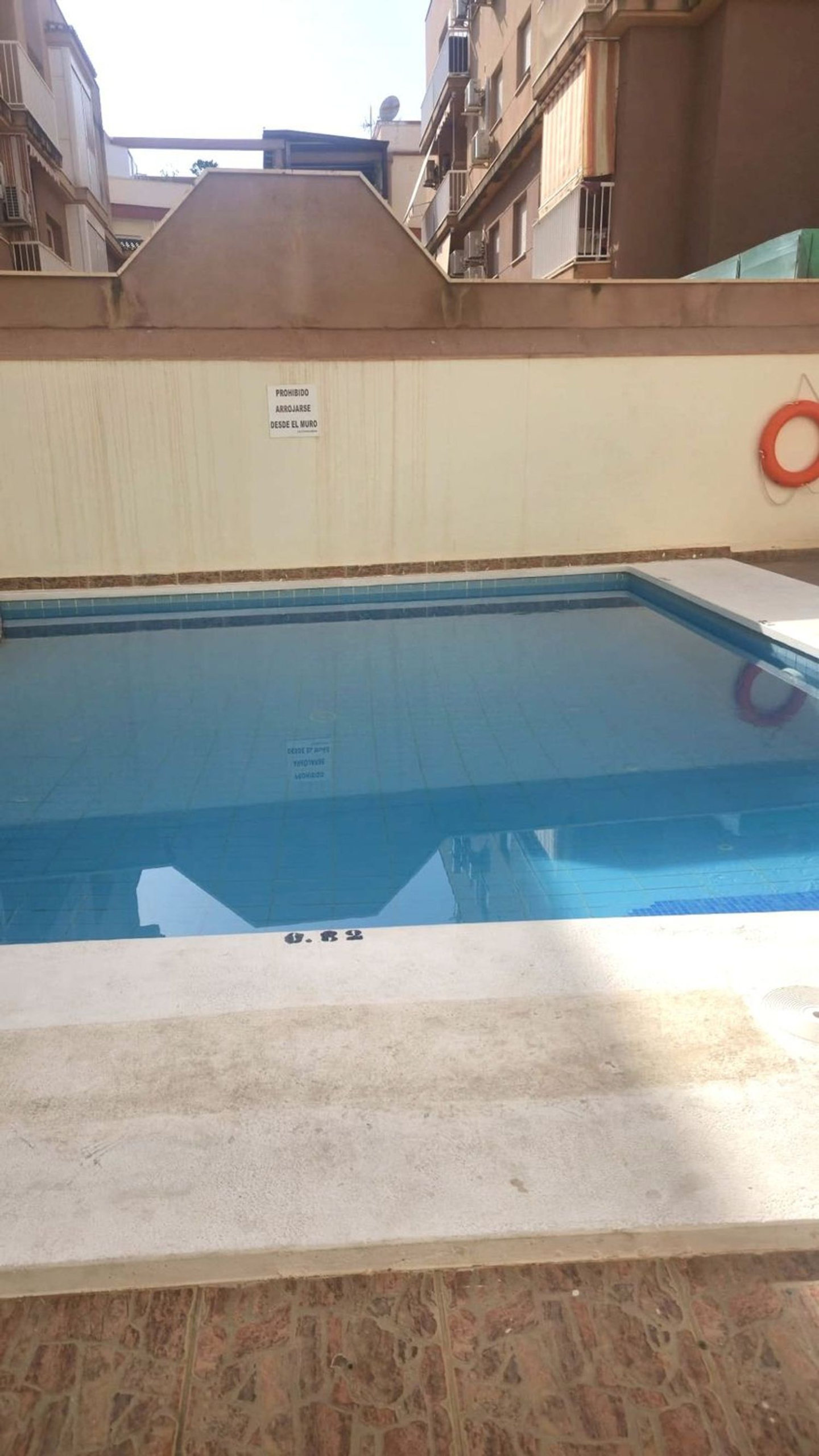 REF. DD090426TX – Inmueble en El Morche