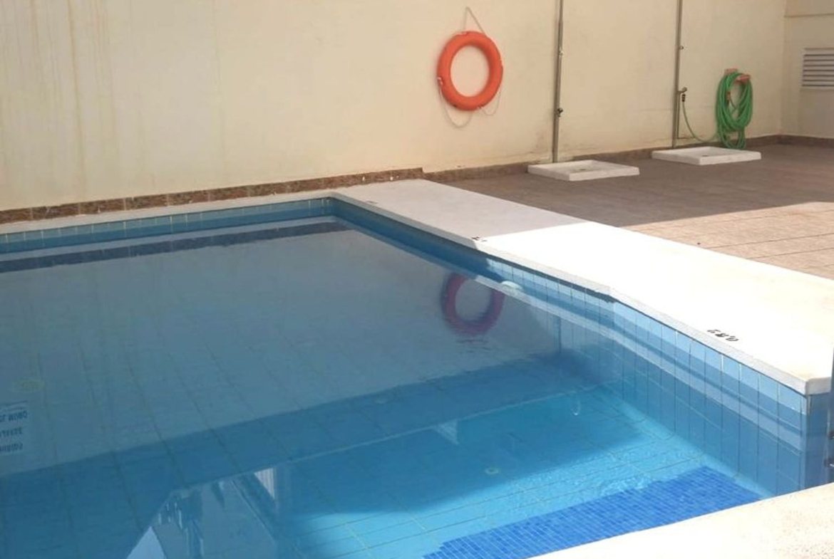 REF. DD090426TX – Inmueble en El Morche