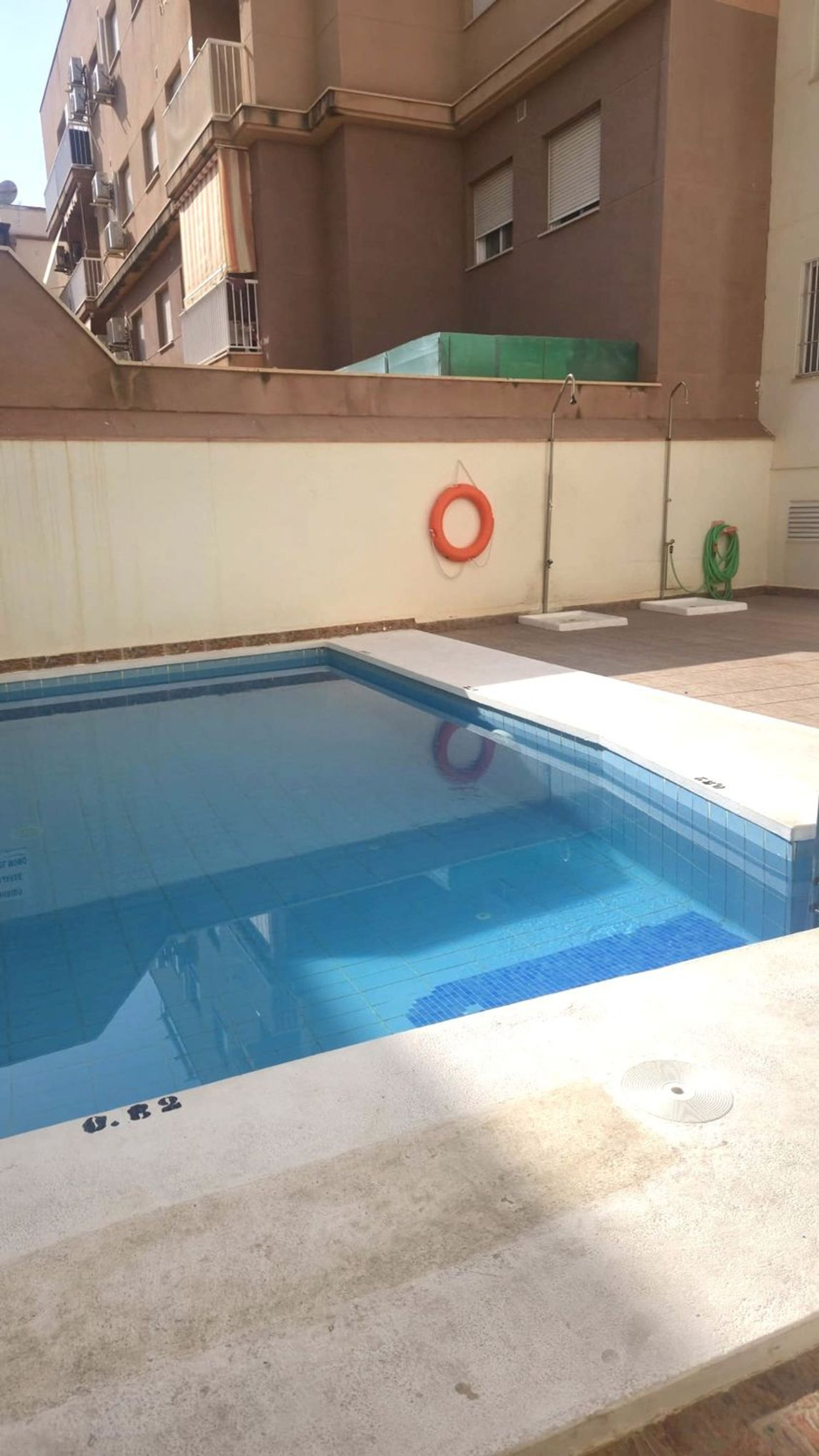 REF. DD090426TX – Inmueble en El Morche