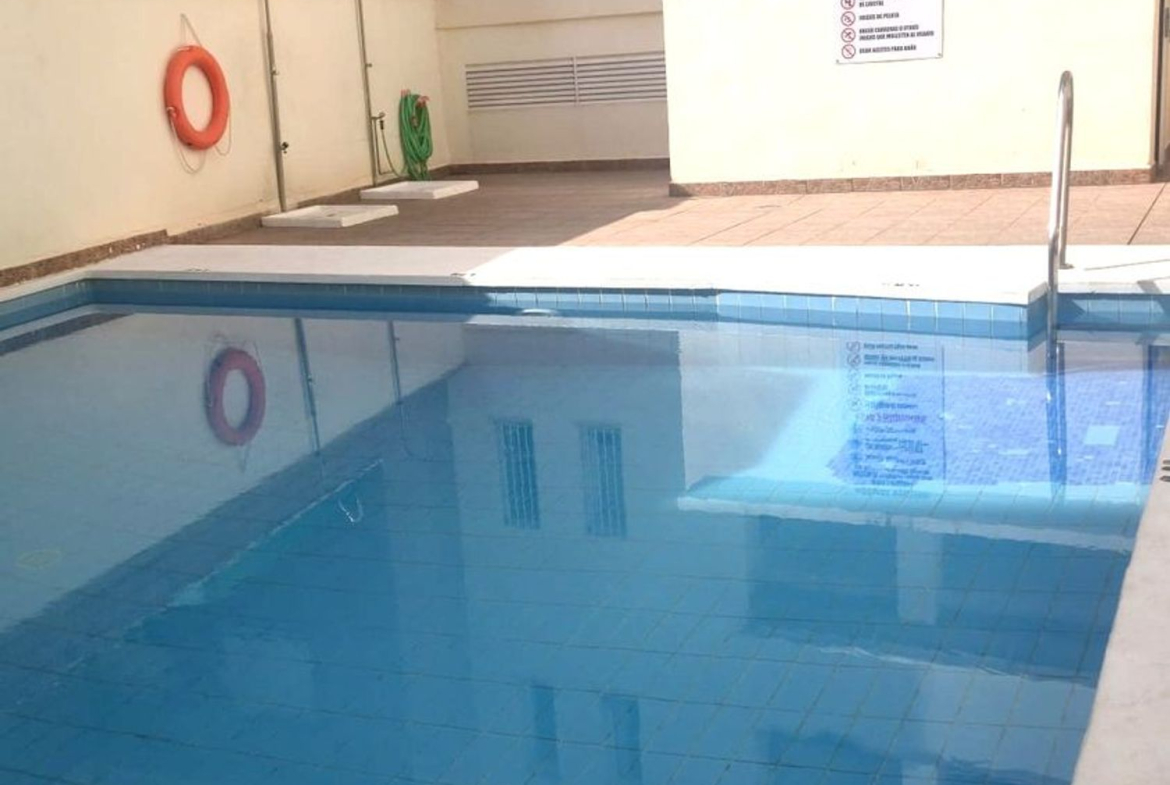 REF. DD090426TX – Inmueble en El Morche