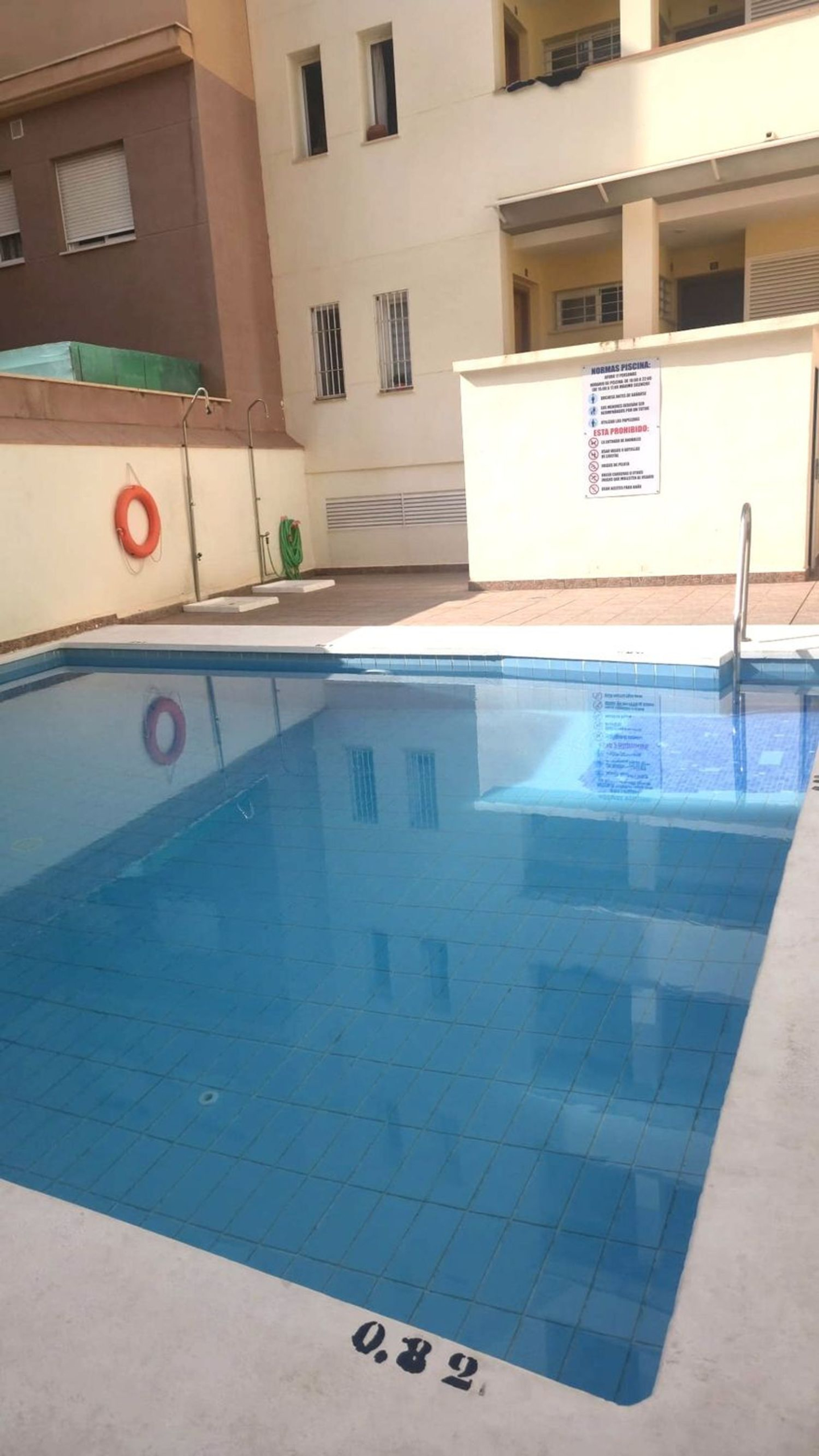 REF. DD090426TX – Inmueble en El Morche