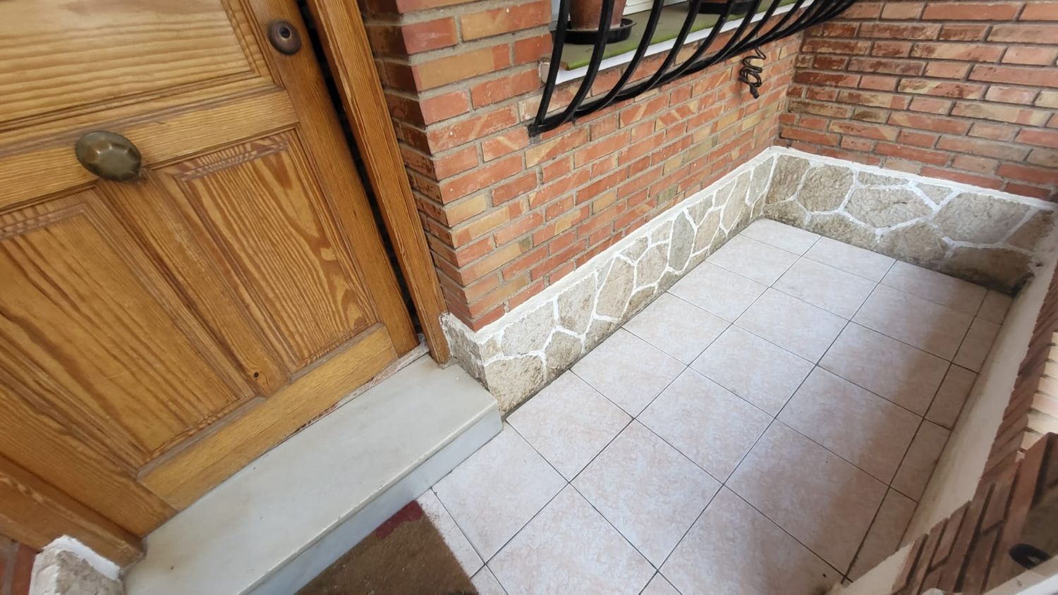 REF. SP300726CM – Inmueble en La Cala del Moral