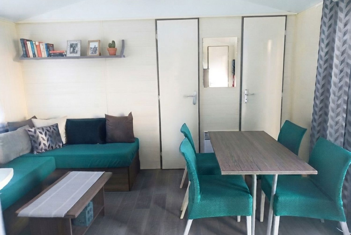 REF. JS310726ALO – Inmueble en Alora