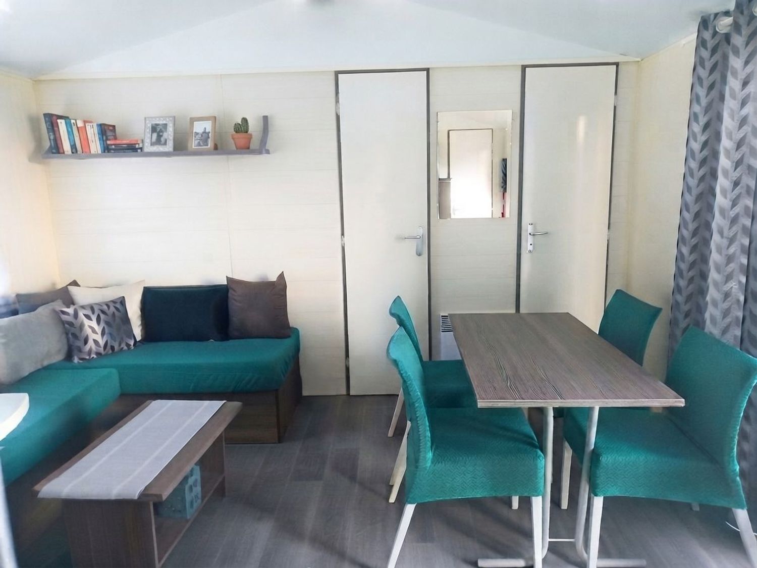 1461040981 REF. JS310726ALO – Inmueble en Alora