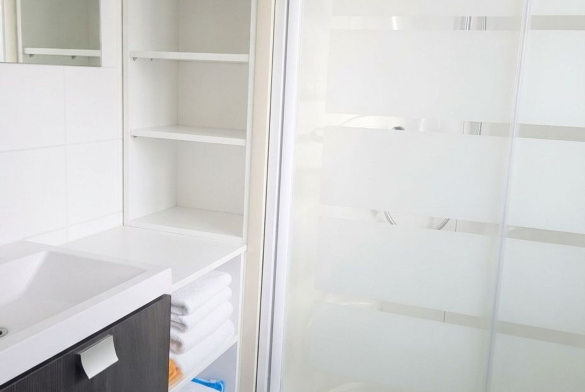 REF. JS310726ALO – Inmueble en Alora